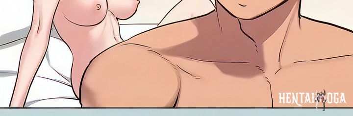 Summer Vacation Summer Vacation Chapter 101 - Page 31