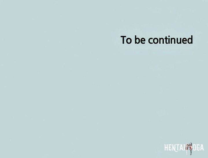 Summer Vacation Summer Vacation Chapter 101 - Page 33