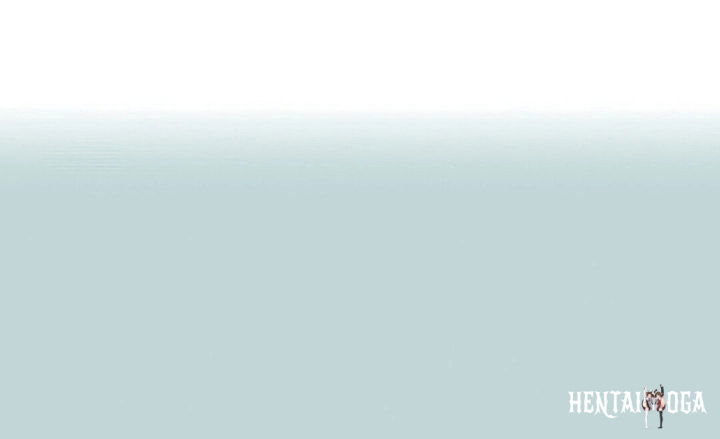 Summer Vacation Summer Vacation Chapter 102 - Page 1