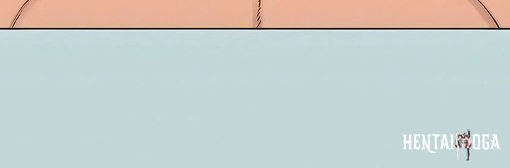 Summer Vacation Summer Vacation Chapter 102 - Page 15