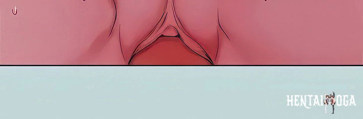 Summer Vacation Summer Vacation Chapter 102 - Page 18