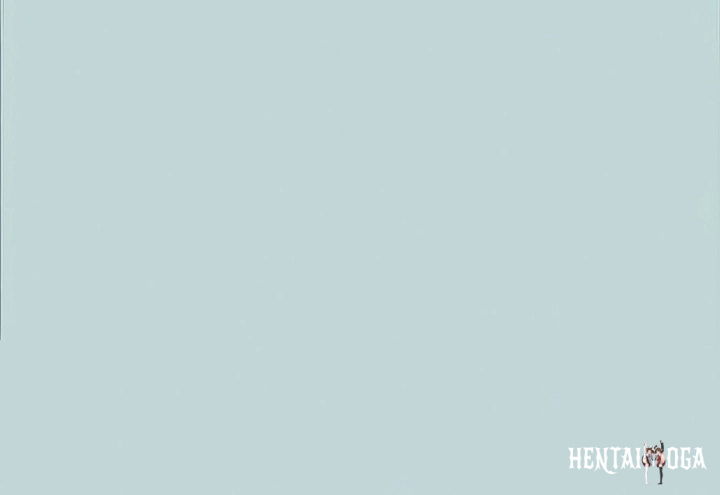 Summer Vacation Summer Vacation Chapter 102 - Page 39