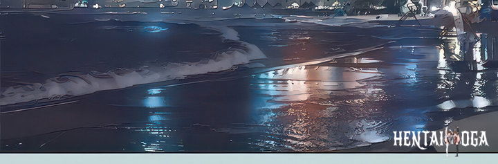 Summer Vacation Summer Vacation Chapter 102 - Page 4