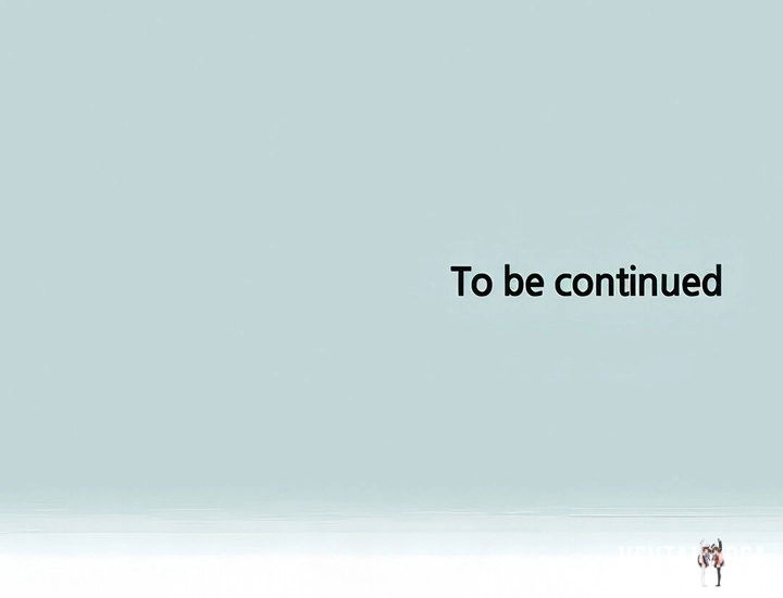 Summer Vacation Summer Vacation Chapter 102 - Page 40