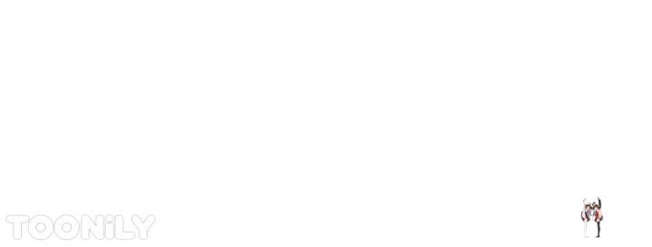 Summer Vacation Summer Vacation Chapter 103 - Page 1