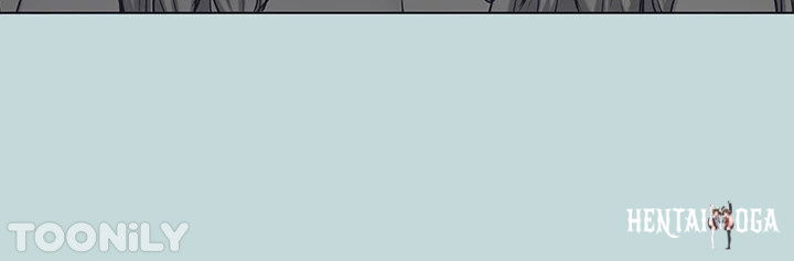 Summer Vacation Summer Vacation Chapter 103 - Page 28