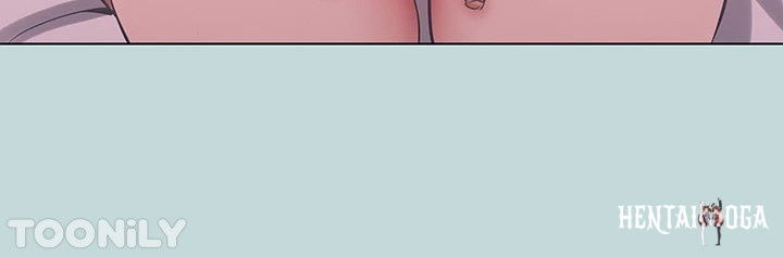 Summer Vacation Summer Vacation Chapter 103 - Page 31