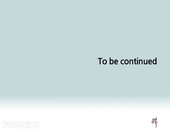 Summer Vacation Summer Vacation Chapter 103 - Page 34