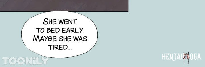 Summer Vacation Summer Vacation Chapter 103 - Page 5