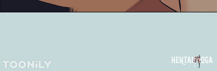 Summer Vacation Summer Vacation Chapter 104 - Page 13