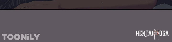 Summer Vacation Summer Vacation Chapter 104 - Page 22