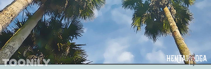 Summer Vacation Summer Vacation Chapter 104 - Page 25