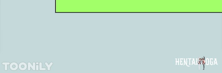 Summer Vacation Summer Vacation Chapter 104 - Page 28