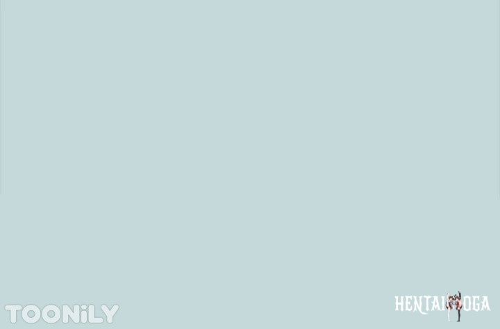 Summer Vacation Summer Vacation Chapter 104 - Page 30