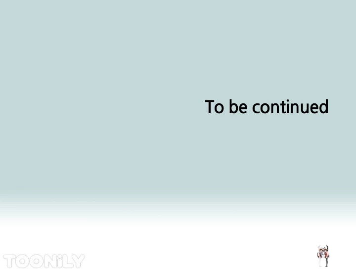 Summer Vacation Summer Vacation Chapter 104 - Page 31