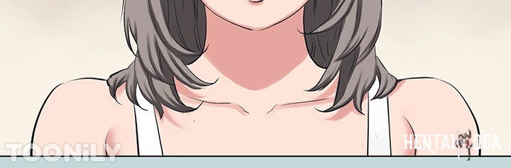 Summer Vacation Summer Vacation Chapter 105 - Page 15