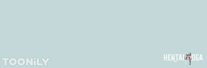 Summer Vacation Summer Vacation Chapter 105 - Page 18