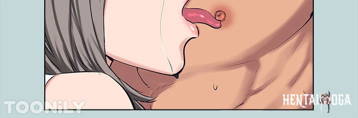 Summer Vacation Summer Vacation Chapter 105 - Page 21