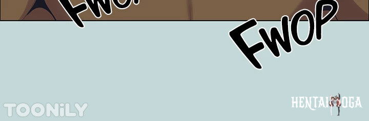 Summer Vacation Summer Vacation Chapter 105 - Page 28