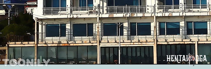 Summer Vacation Summer Vacation Chapter 105 - Page 3