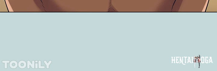 Summer Vacation Summer Vacation Chapter 105 - Page 31