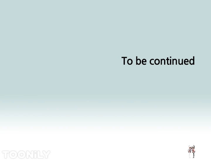 Summer Vacation Summer Vacation Chapter 105 - Page 32