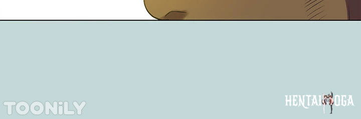 Summer Vacation Summer Vacation Chapter 105 - Page 8