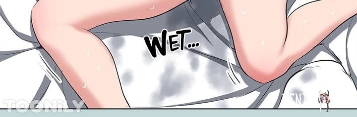 Summer Vacation Summer Vacation Chapter 106 - Page 14