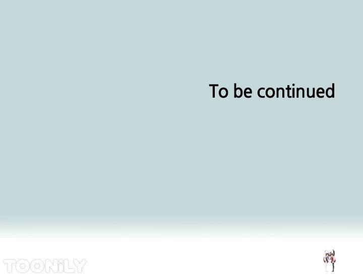 Summer Vacation Summer Vacation Chapter 106 - Page 34