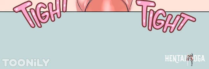 Summer Vacation Summer Vacation Chapter 106 - Page 4