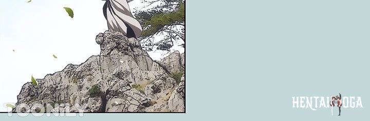 Summer Vacation Summer Vacation Chapter 106 - Page 7