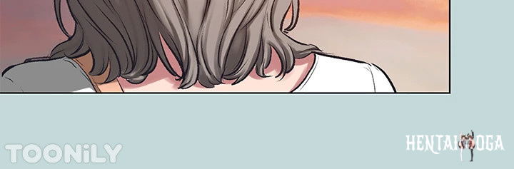 Summer Vacation Summer Vacation Chapter 107 - Page 13