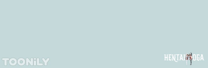 Summer Vacation Summer Vacation Chapter 107 - Page 16