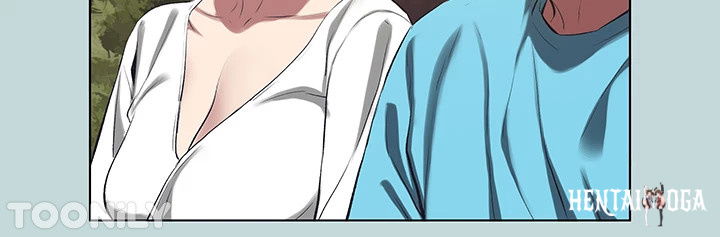 Summer Vacation Summer Vacation Chapter 107 - Page 23