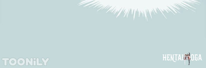 Summer Vacation Summer Vacation Chapter 107 - Page 30