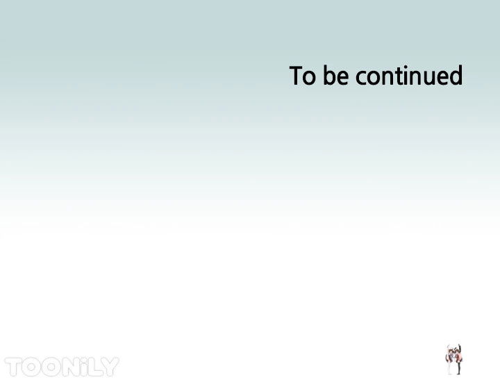 Summer Vacation Summer Vacation Chapter 107 - Page 34