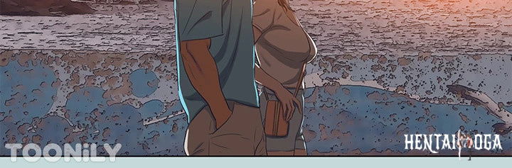 Summer Vacation Summer Vacation Chapter 107 - Page 5