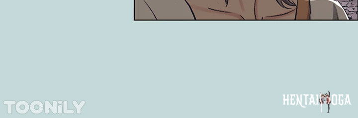 Summer Vacation Summer Vacation Chapter 107 - Page 8