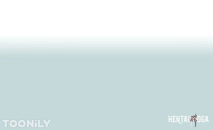 Summer Vacation Summer Vacation Chapter 108 - Page 1