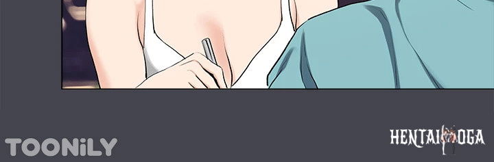 Summer Vacation Summer Vacation Chapter 108 - Page 17