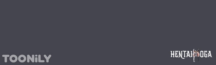 Summer Vacation Summer Vacation Chapter 108 - Page 27