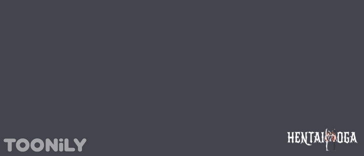 Summer Vacation Summer Vacation Chapter 108 - Page 31