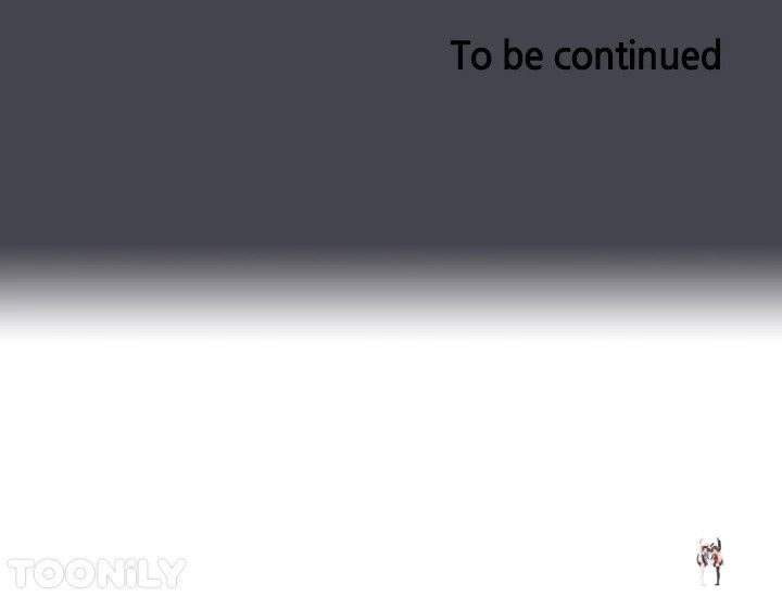 Summer Vacation Summer Vacation Chapter 108 - Page 32