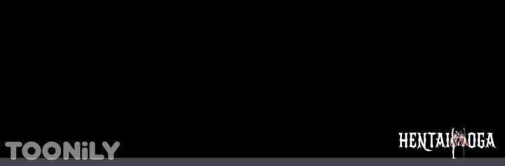 Summer Vacation Summer Vacation Chapter 109 - Page 14