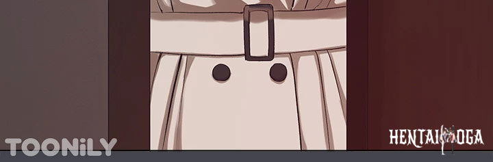 Summer Vacation Summer Vacation Chapter 109 - Page 22