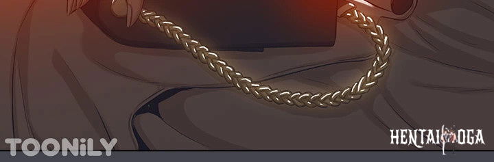 Summer Vacation Summer Vacation Chapter 109 - Page 31