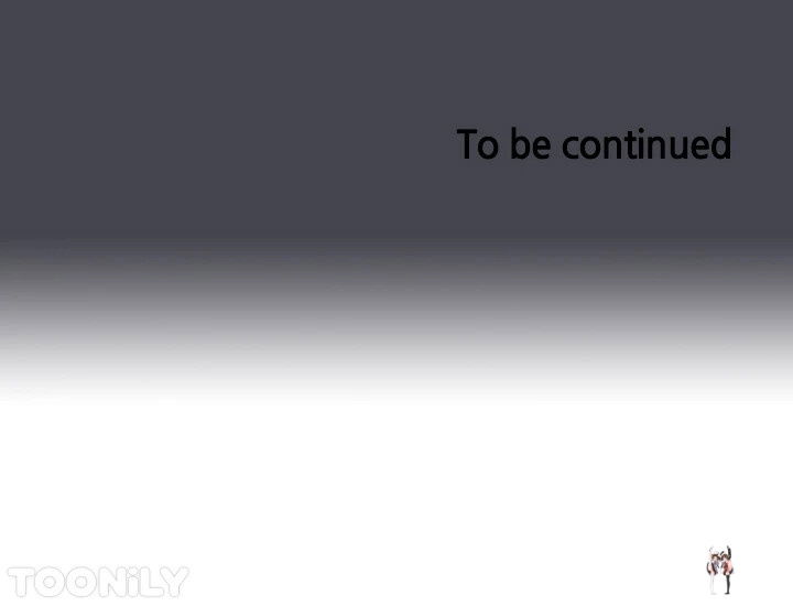 Summer Vacation Summer Vacation Chapter 109 - Page 32