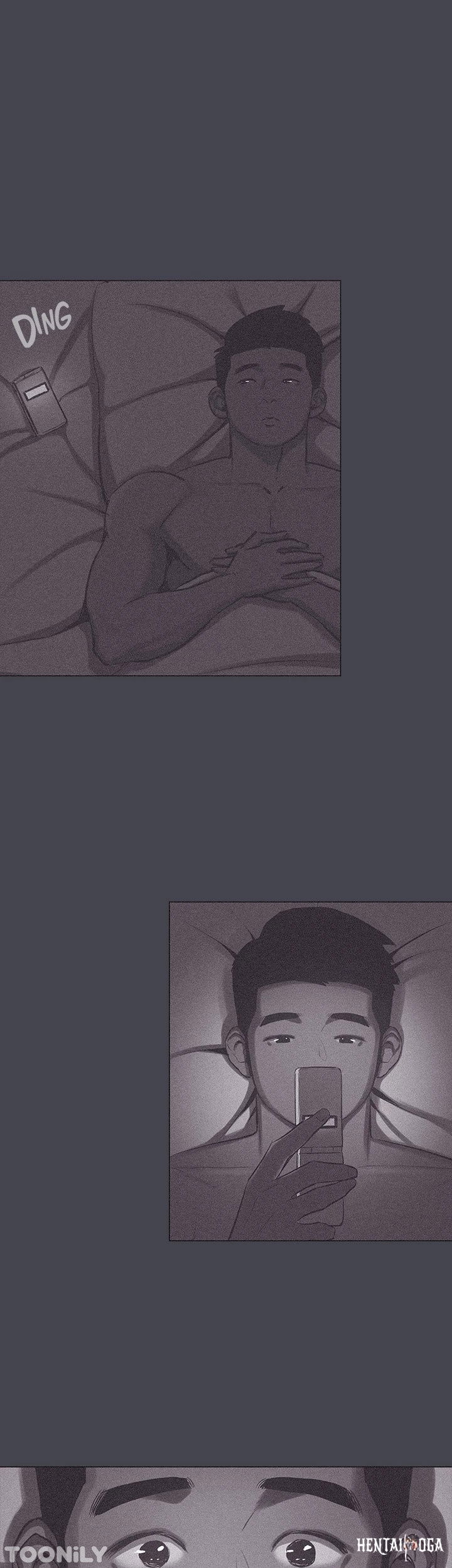 Summer Vacation Summer Vacation Chapter 109 - Page 5