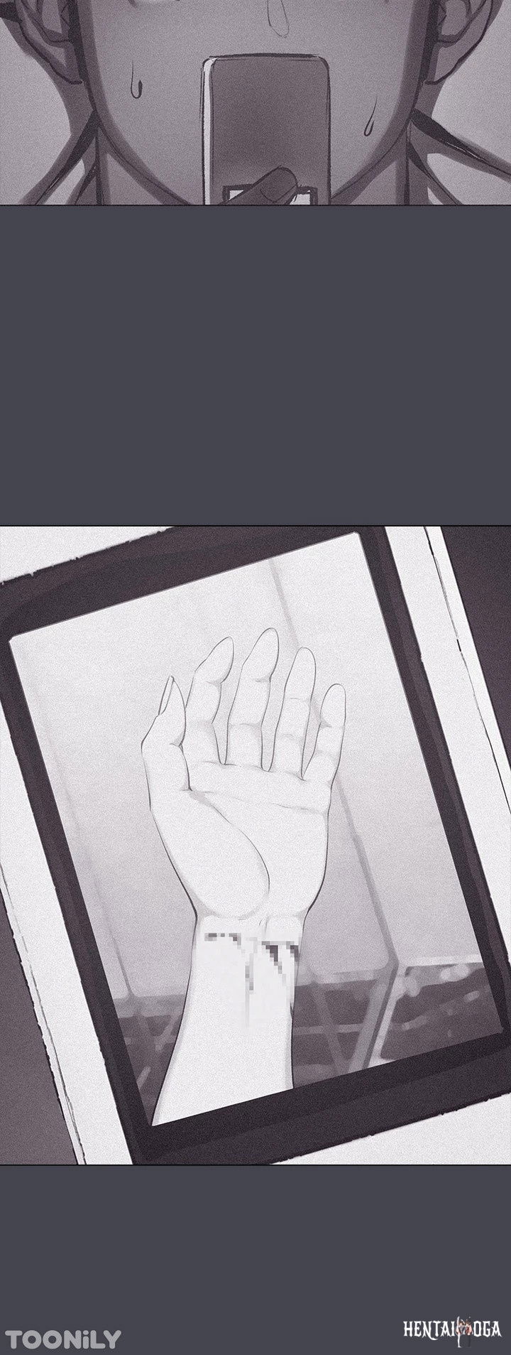 Summer Vacation Summer Vacation Chapter 109 - Page 6