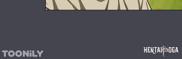 Summer Vacation Summer Vacation Chapter 109 - Page 9